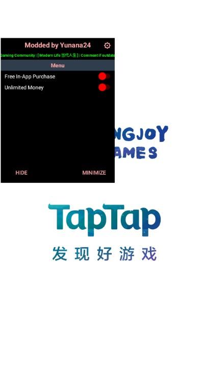 当代人生内置作弊菜单 v1.8.2 内购版 v1.8.2 内购版 v1.8.2 内购版 v1.8.2 内购版