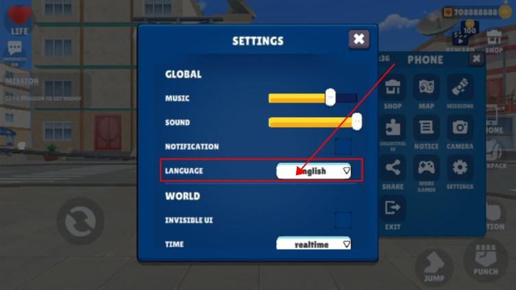 3d虚拟女友模拟器游戏手机版 v1.8.0 最新版 v1.8.0 最新版 v1.8.0 最新版