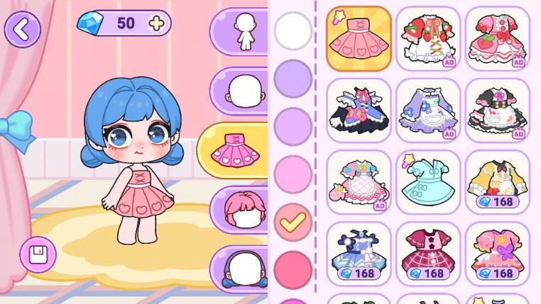 艾拉世界小镇生活免广告无限钻石版 v1.2 最新版 v1.2 最新版 v1.2 最新版 v1.2 最新版