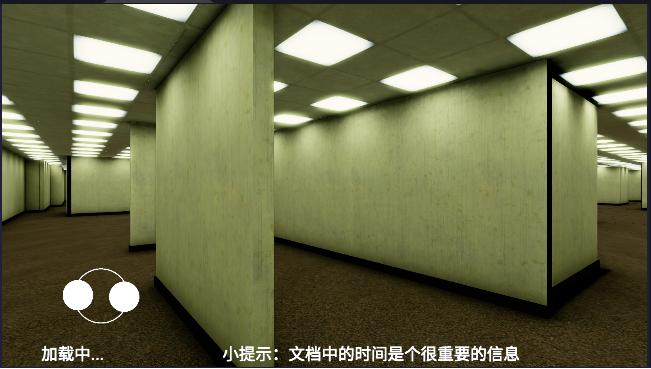 后室绝境汉化版 v0.0.1.1 安卓版 v0.0.1.1 安卓版 v0.0.1.1 安卓版 v0.0.1.1 安卓版