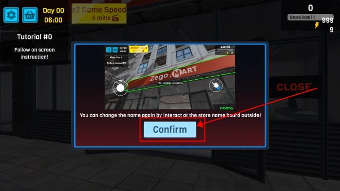 超市管理模拟器手机版无限金币版(Supermarket Management Simulator) v2.7.10 安卓版(Supermarket Management Simulator) v2.7.10 安卓版(Supermarket Management Simulator) v2.7.10 安卓版(Supermarket Management Simulator) v2.7.10 安卓版(Supermarket Management Simulator) v2.7.10 安卓版(Supermarket Management Simulator) v2.7.10 安卓版
