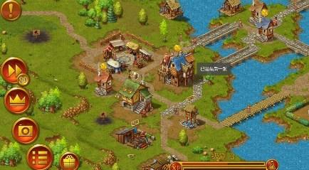 家园7官方版手机版(Townsmen 7) v1.14.9 最新版 v1.14.9 最新版 v1.14.9 最新版 v1.14.9 最新版 v1.14.9 最新版 v1.14.9 最新版