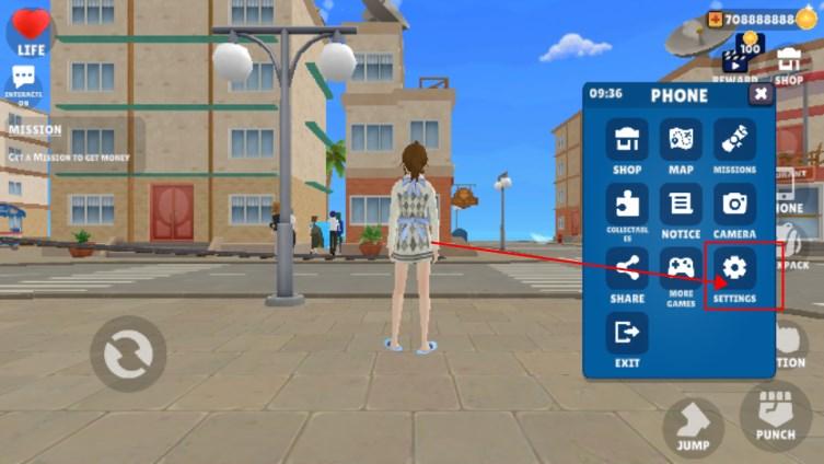 3d虚拟女友模拟器游戏手机版 v1.8.0 最新版 v1.8.0 最新版 v1.8.0 最新版