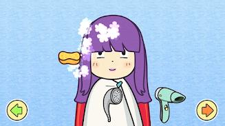 哈利的美发店无广告版最新版 v1.0.2 中文版 v1.0.2 中文版