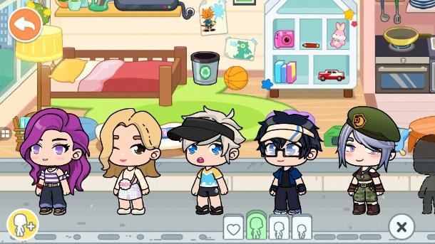 我的家乡2图特生活世界免广告获取奖励 v1.0.9 安卓版 v1.0.9 安卓版