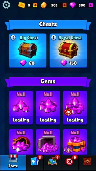 空闲弓箭手塔防钻石不减反增版(Idle Archer - Tower Defense) v0.6.320 国际版 v0.6.320 国际版