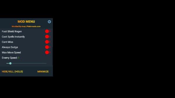 传奇塔防禁止通行内置修改器 v2.8.0 最新版 v2.8.0 最新版