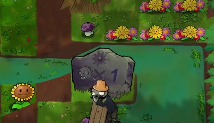 植物大战僵尸生态版联机版下载安装 v0.3.1 最新版 v0.3.1 最新版 v0.3.1 最新版 v0.3.1 最新版