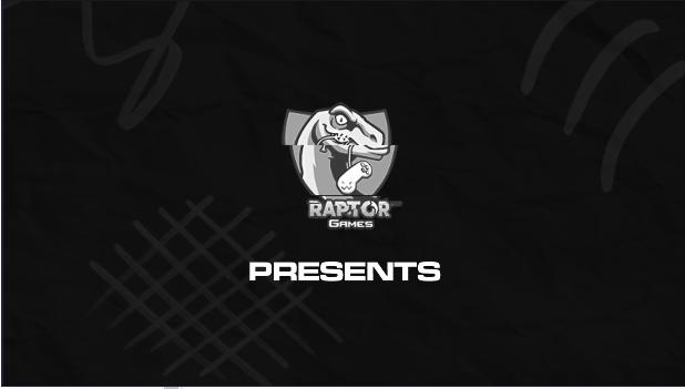 地下飙车赛2无限金币免广告获得奖励版 v3.1 安卓汉化版截图0