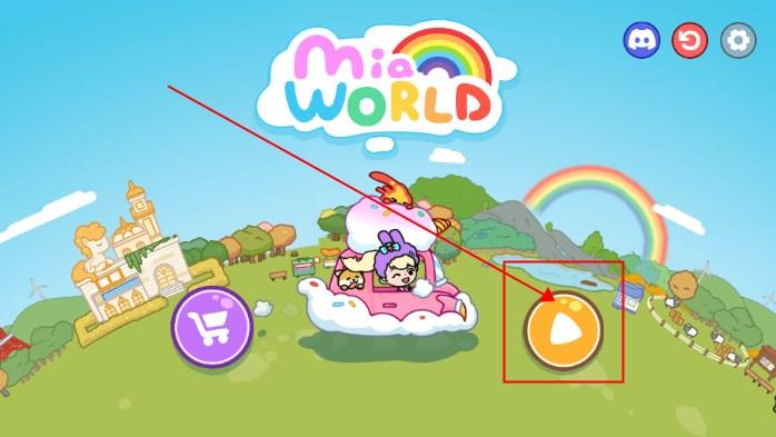 米娅世界内购版 v1.0.3 安卓版 v1.0.3 安卓版 v1.0.3 安卓版 v1.0.3 安卓版