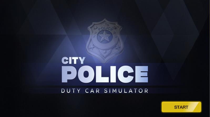 警察执勤模拟器无限货币汉化版 v0.1 安卓中文版 v0.1 安卓中文版 v0.1 安卓中文版 v0.1 安卓中文版 v0.1 安卓中文版