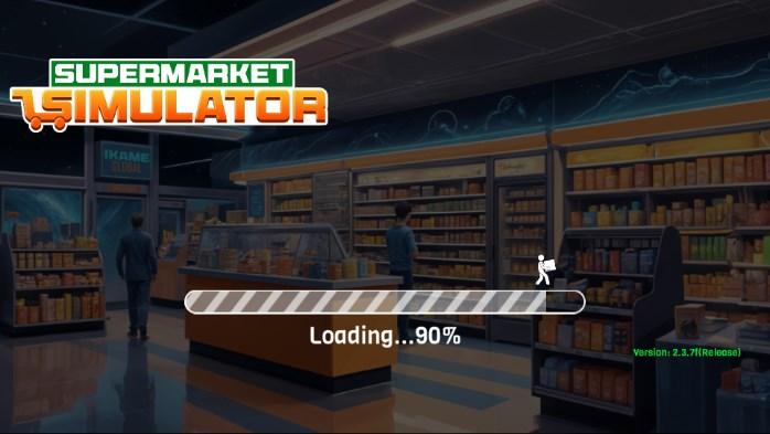 超市管理模拟器手机版无限金币版(Supermarket Management Simulator) v2.7.10 安卓版(Supermarket Management Simulator) v2.7.10 安卓版(Supermarket Management Simulator) v2.7.10 安卓版(Supermarket Management Simulator) v2.7.10 安卓版(Supermarket Management Simulator) v2.7.10 安卓版(Supermarket Management Simulator) v2.7.10 安卓版