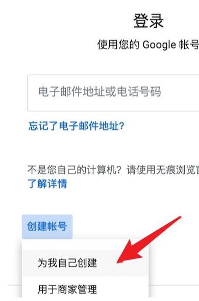 HonorofKings王者荣耀墨西哥版 v9.4.1.13 正式服 v9.4.1.13 正式服 v9.4.1.13 正式服 v9.4.1.13 正式服 v9.4.1.13 正式服 v9.4.1.13 正式服 v9.4.1.13 正式服 v9.4.1.13 正式服 v9.4.1.13 正式服 v9.4.1.13 正式服 v9.4.1.13 正式服 v9.4.1.13 正式服