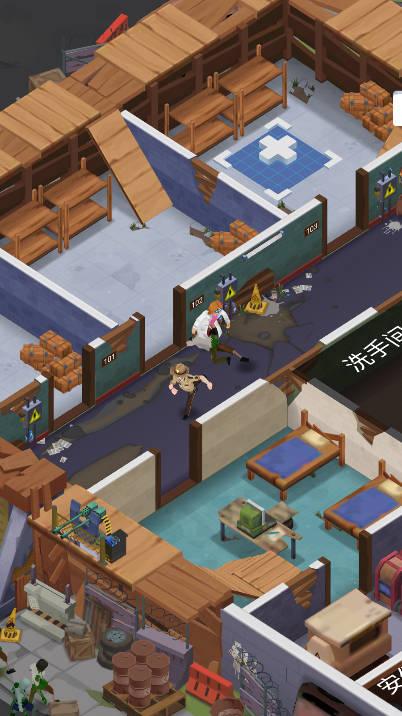 钢皮履带免广告最新版本 v1.0 安卓版