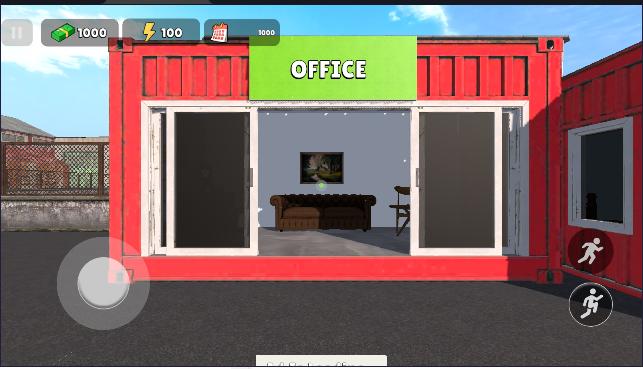 我的回收中心模拟器钞票体力不减反增版 v10 安卓中文版 v10 安卓中文版 v10 安卓中文版 v10 安卓中文版