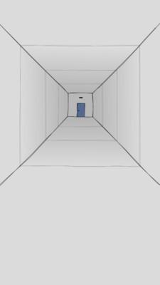 逃出19号门最新版 截图2