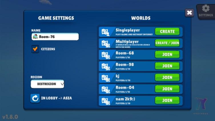 3d虚拟女友模拟器游戏手机版 v1.8.0 最新版 v1.8.0 最新版 v1.8.0 最新版