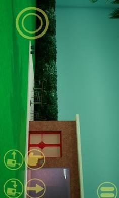 班班幼儿园6完整版 v1.0.0 官方中文版截图2