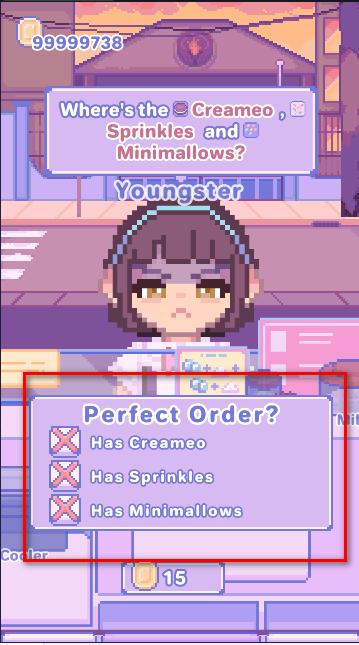 刨冰小摊无限金币版 v4 安卓修改版 v4 安卓修改版 v4 安卓修改版