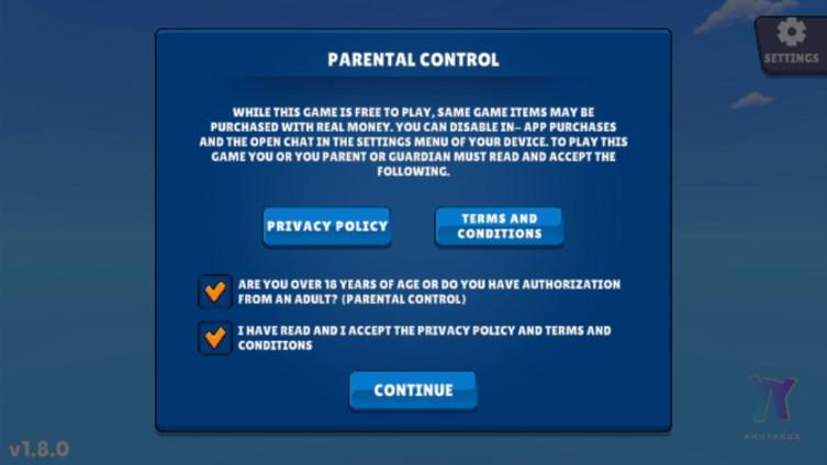 3d虚拟女友模拟器游戏手机版 v1.8.0 最新版截图0