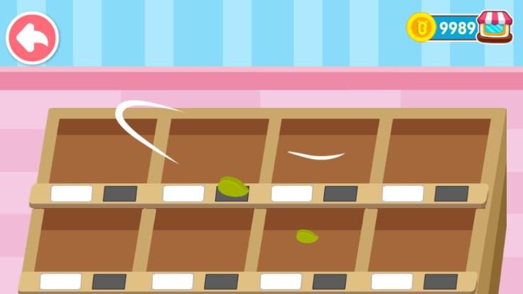 奇妙农场无限金币下载 v8.58.03.00 安卓版 v8.58.03.00 安卓版