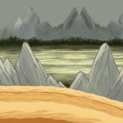 十万八千里小游戏免广告获取奖励 v1.0.8 安卓版