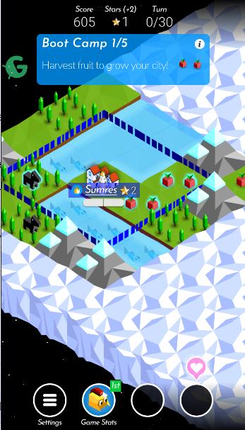 像素战争低模之战(辅助菜单) v2.10.1.12787 安卓版 v2.10.1.12787 安卓版 v2.10.1.12787 安卓版 v2.10.1.12787 安卓版