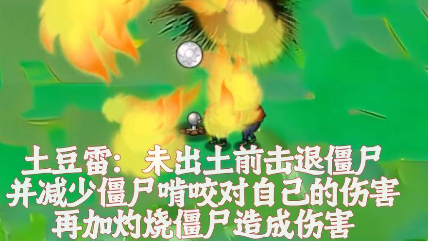 植物大战僵尸风韵版自制版下载安装手机 v1.0.1 安卓宽屏版