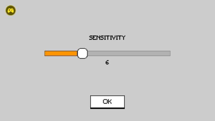 沙盒领地战争内置菜单版 v1.0 安卓版 v1.0 安卓版