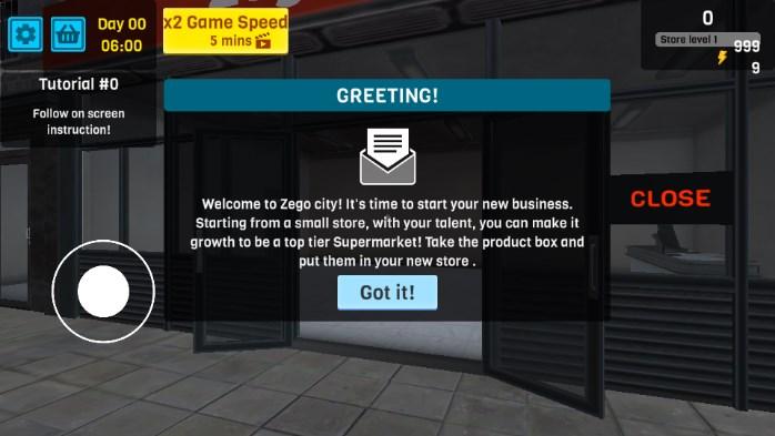 超市管理模拟器手机版无限金币版(Supermarket Management Simulator) v2.7.10 安卓版(Supermarket Management Simulator) v2.7.10 安卓版(Supermarket Management Simulator) v2.7.10 安卓版(Supermarket Management Simulator) v2.7.10 安卓版(Supermarket Management Simulator) v2.7.10 安卓版(Supermarket Management Simulator) v2.7.10 安卓版