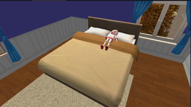 樱花高校恋爱生活游戏汉化版 v1.0.0 安卓版 v1.0.0 安卓版