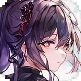 一剑江湖内购版