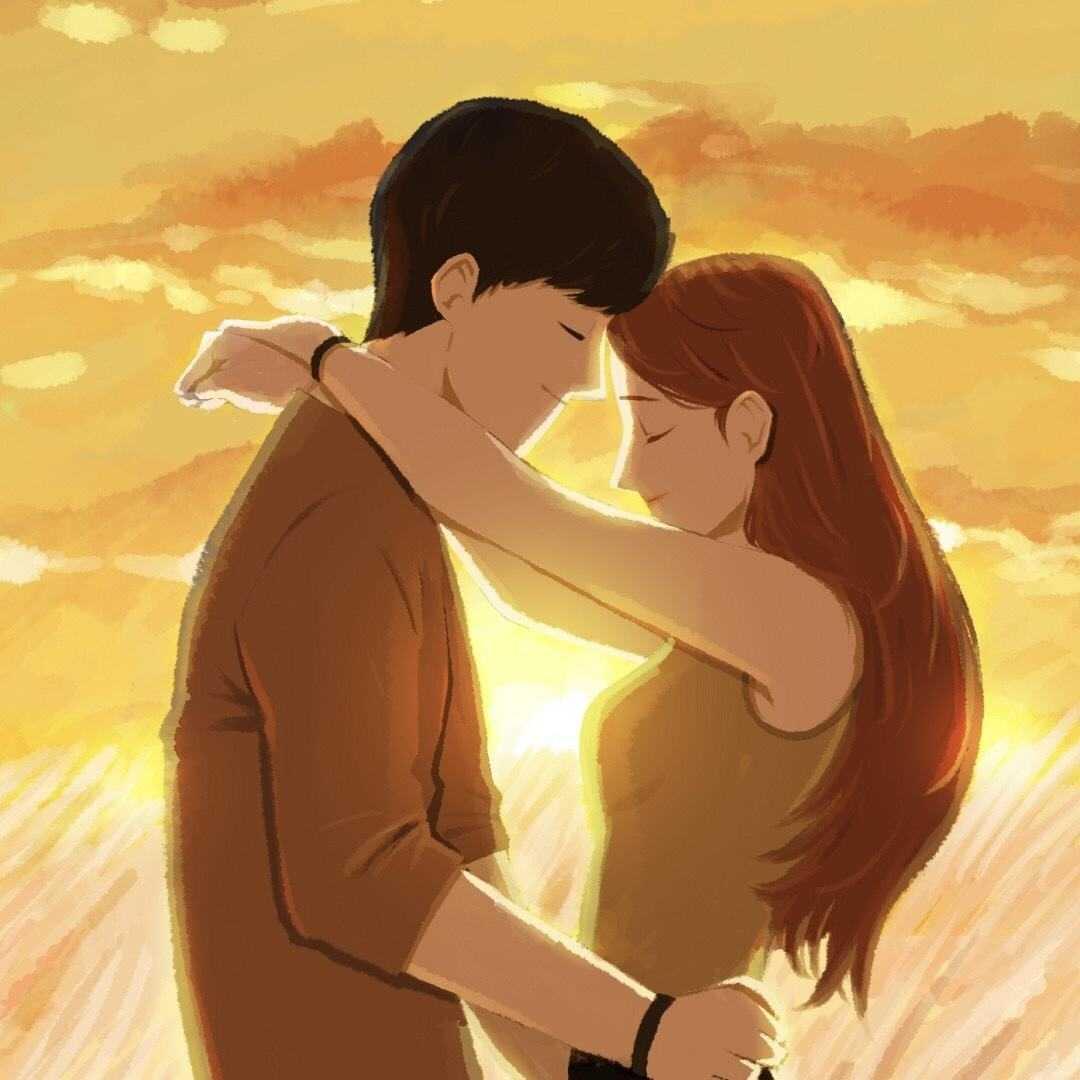 超不讲理的恋爱游戏中文版(とても理不尽な恋愛ゲーム)截图3