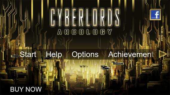 心灵危机1.0.6截图0