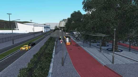 都市天际线手机版下载-都市天际线手机官方版下载