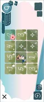 春姑娘你在哪截图1