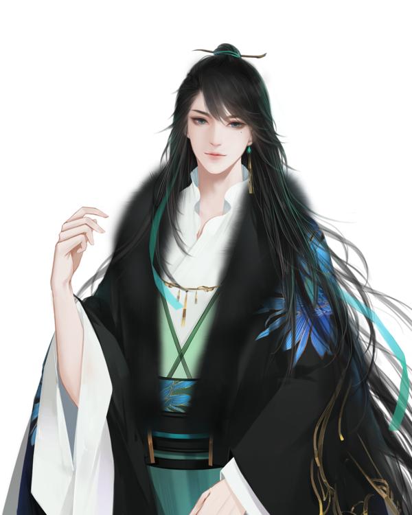 背靠徒弟好乘凉破解版