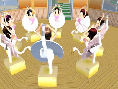 樱花校园模拟器1.038.01内置修改器下载-樱花校园模拟器1.038.01无限金币中文版下载