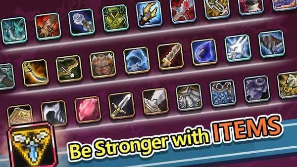 防守联盟(League of Defence)截图2