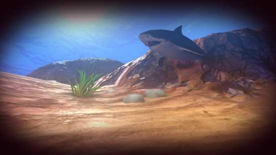 海底大猎杀破解版无限金币无限钻石下载-海底大猎杀破解版无限金币无限钻石2021