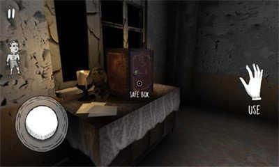 恐怖修女最新(EvilNun)截图3