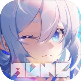 嘣源世界(TapTap 测试版)