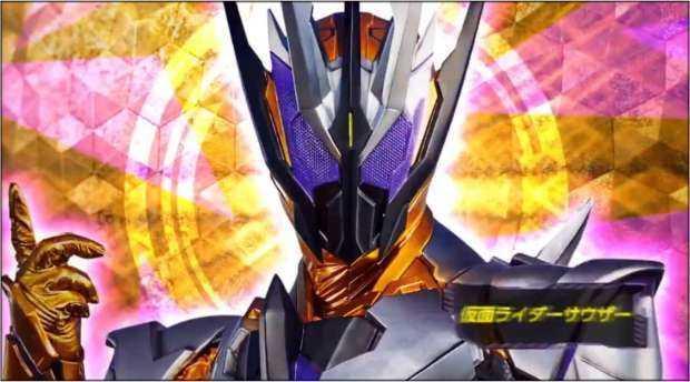 假面骑士千骑腰带模拟器安卓截图0