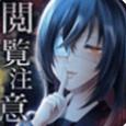 心灵照片汉化版 v1.1.2