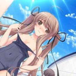 催眠生活汉化完整版