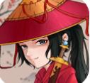 少年侠客游戏官网版