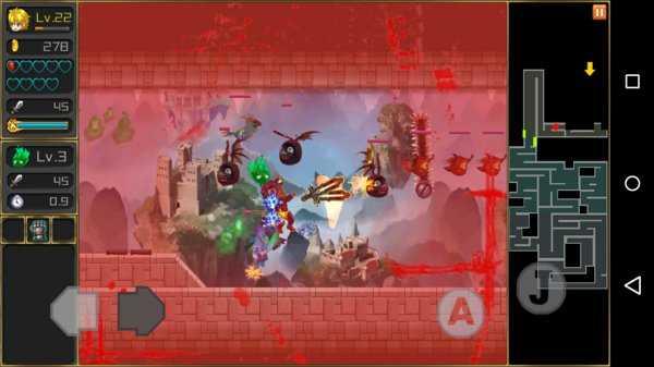 月之传说无限金币汉化版截图2