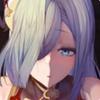 睡眠模拟器手机版(桃子移植)