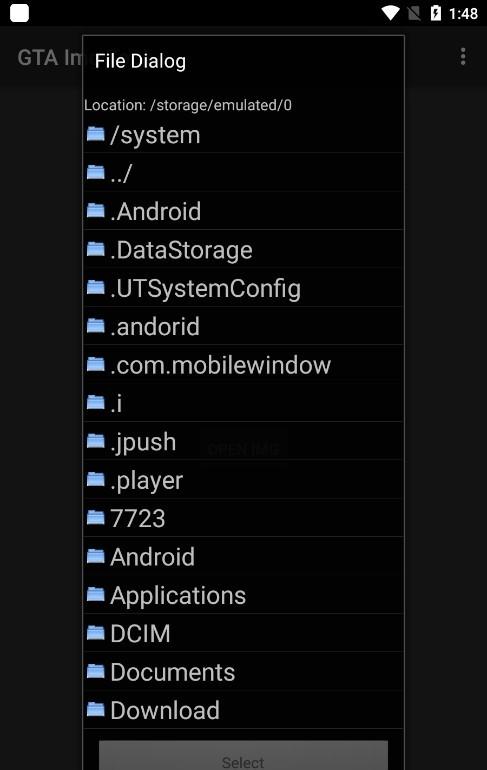 ImgTool工具手机版