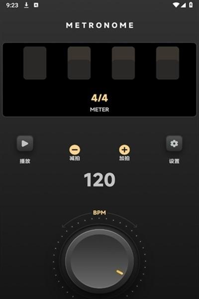 Suno ai音乐生成器免费版